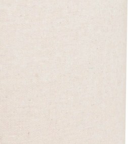 Настолна лампа atmosphera Gabin, 32 cm