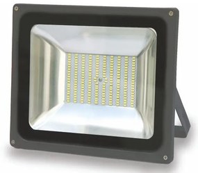 Проектор LED 5403
