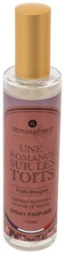 Спрей за стая atmosphera Nibi, 100 ml - Romance room