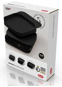 Дигитална кухненска везна Mensura – Rosti