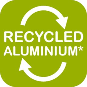 Прът за душ завеса в сребрист цвят 110 - 185 cm – Wenko