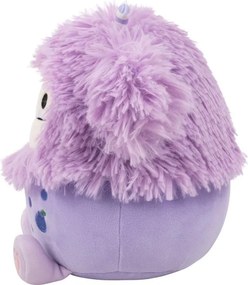 Плюшена играчка Bigfoot Dilka – SQUISHMALLOWS