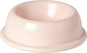 Каменна купа за домашни любимци ø 16 cm - Casafina