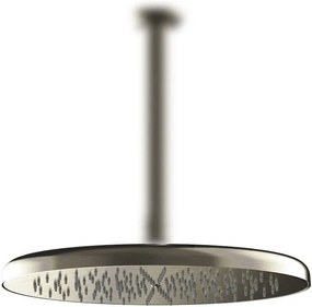 Душ слушалка Vicario Lumiere-Хром