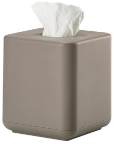 Пластмасова кутия за носни кърпички Ume – Zone