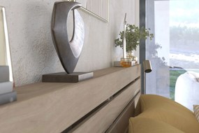 Легло Howells-180 x 200