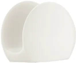 Bonna - Banquet - Салфетник 10cm (VNT 01PC)