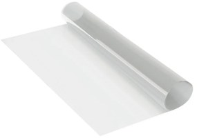 Solar film Foliatec Прозрачен 51 x 230 cm