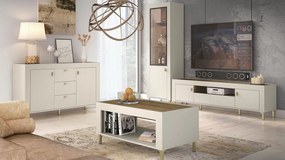 Холна маса Mossa-Mpez