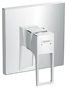 Смесител за душ, 74565000, Hansgrohe