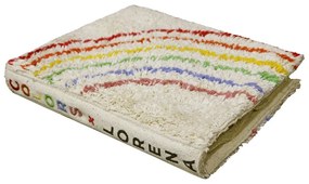 Сензорна книжка Colours – Lorena Canals