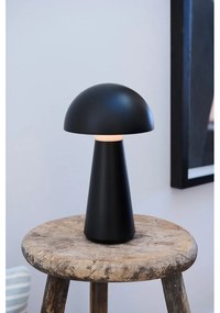 Декорация с черна светлина Sam - Sirius