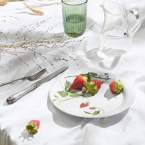 Стъклени чаши в комплект 4 бр. 370 ml Hammershøi – Kähler Design