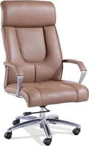 Офис стол 813