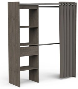 Гардеробна Chic II-Staxti