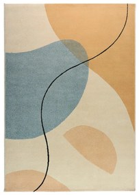 Килим Serena, 120 x 180 cm - Bonami Selection