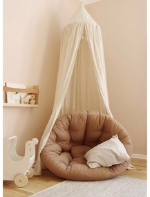 Жълт стол Nido - Karup Design