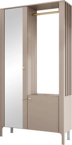 Гардероб Malumi