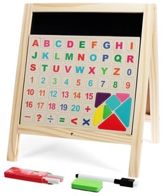 Дъска 26,5x32 cm – Rex London