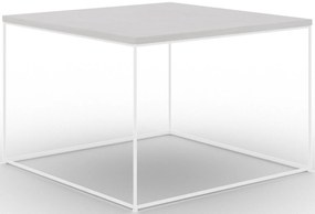 Холна маса Nori-Leuko - Gkri