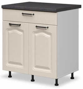 Кухненски шкаф Матис 51