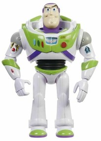 Фигурки на Герои Mattel Buzz