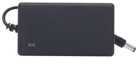 Акумулаторна миялна машина под налягане KD663