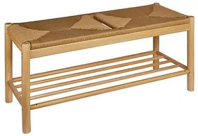 Пейка atmosphera Maesi, Хевея, 95x35x45 см