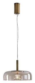 LED Пендел LED/8W/230V 3000K