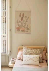 Детски гоблен Magic Pond – Lorena Canals