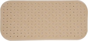 Подложка против хлъзгане за вана 36x97 cm Class Premium – MSV