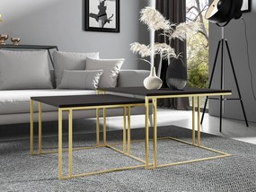 Комплект холна маса Astro II-Mauro