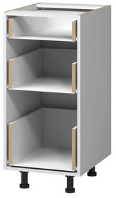 Кухненски шкаф Симон 50