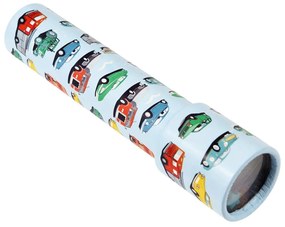 Калейдоскоп Road Trip – Rex London