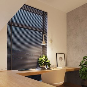 Кремава стенна лампа за контакт ø 14 cm Zylo – Sollux