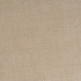 Бежово шенилово кресло Vintage – Casa Selección