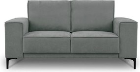 Тъмносив диван 164 cm Copenhagen – Scandic