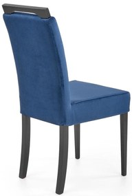 Трапезен стол CLARION 2