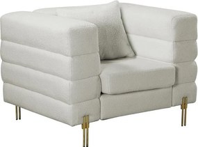 Фотьойл Mishel-Leuko