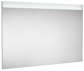 LED огледало с противозамъгляваща плака A812277000, 130х3.5х80см