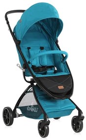 Детска количка SPORT LORELLI - Dark Blue