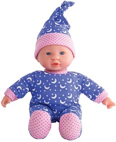 Simba - Кукла Лора Малката звезда 105010010