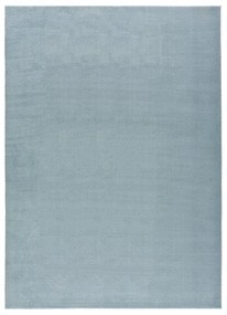 Син килим 160x230 cm Loft – Universal