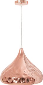 Пендел Rose Gold APP270-1CP