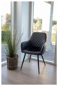 Възглавница за седалка ø 35 cm - House Nordic