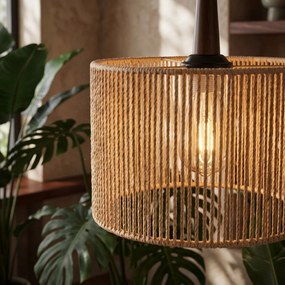 Подова лампа G156-1F Nature