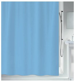 Завеса за душ 120x200 cm Primo – Spirella