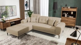 Ъглов диван Rapallo-Mpez-Left
