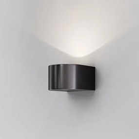 MAYTONI Архитектурно осветление Blow - O435WL-L5GF3K