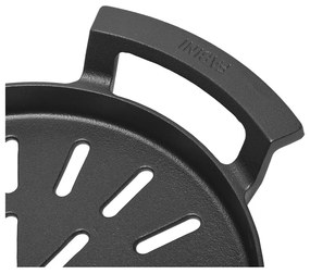 Тиган за грил Lore – FABINI